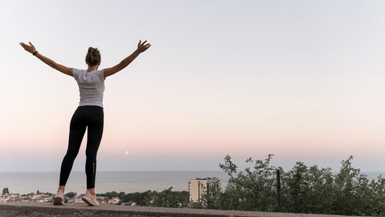 Improve Your Overall WellBeing