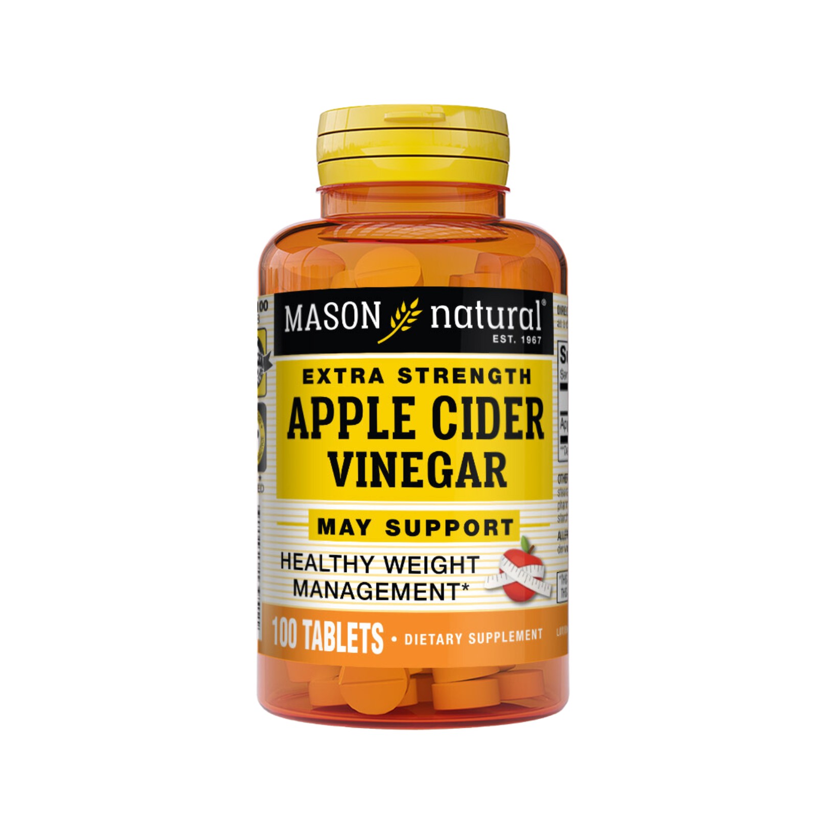311845139511-Apple-Cider-