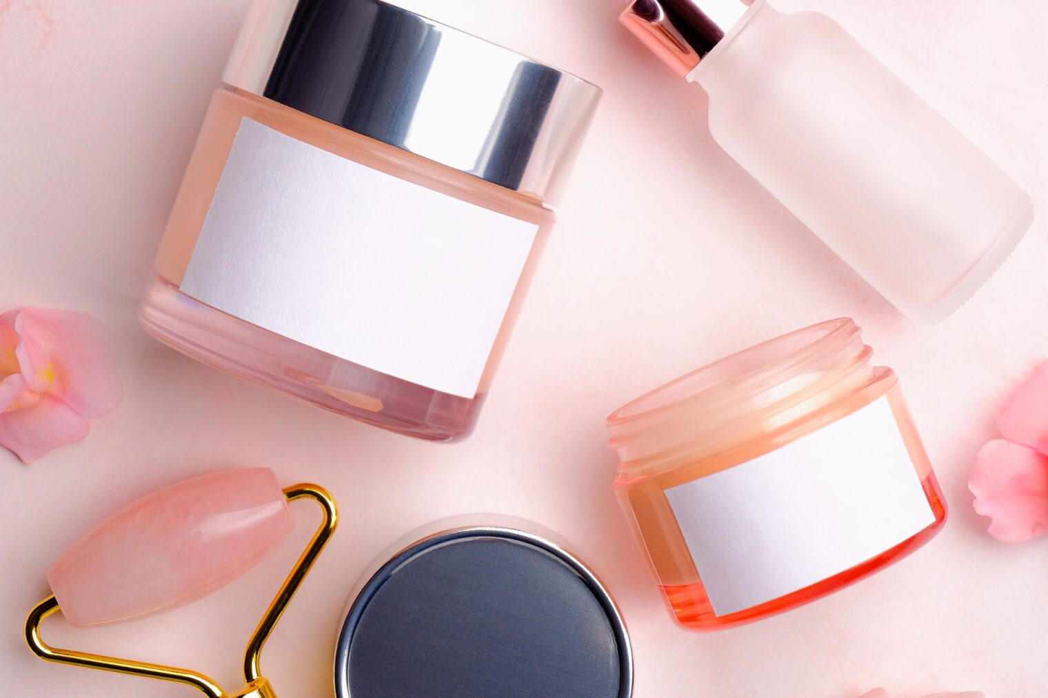 What You Need to Know Before Buying Beauty Care Products in Lebanon