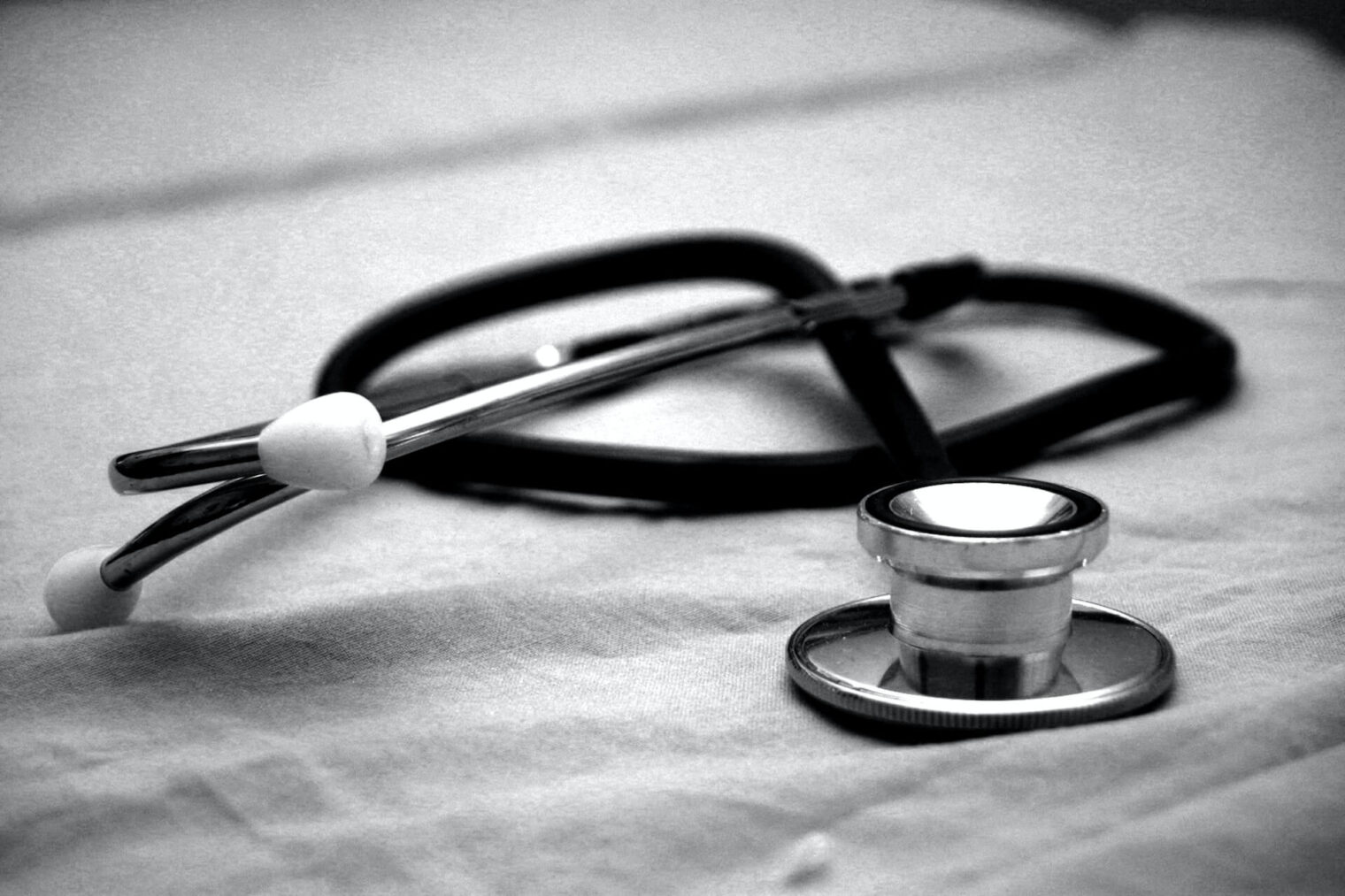 Health Problems in Lebanon