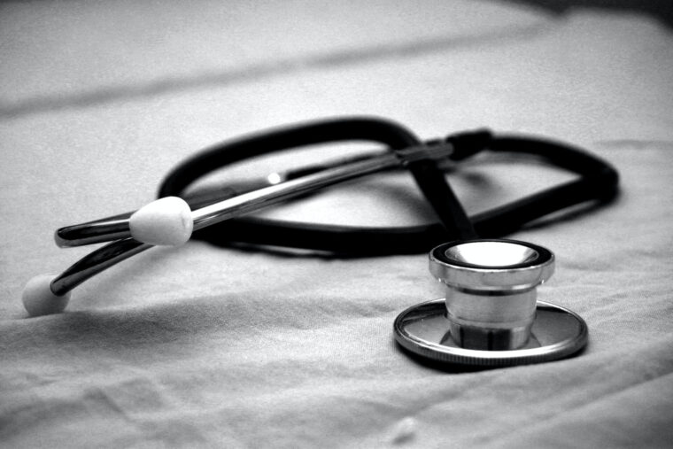Health Problems in Lebanon