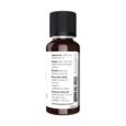 Now Frankincense Oil Oil 30ML Info