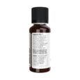 Now Frankincense Oil Oil 30ML Suggested Use