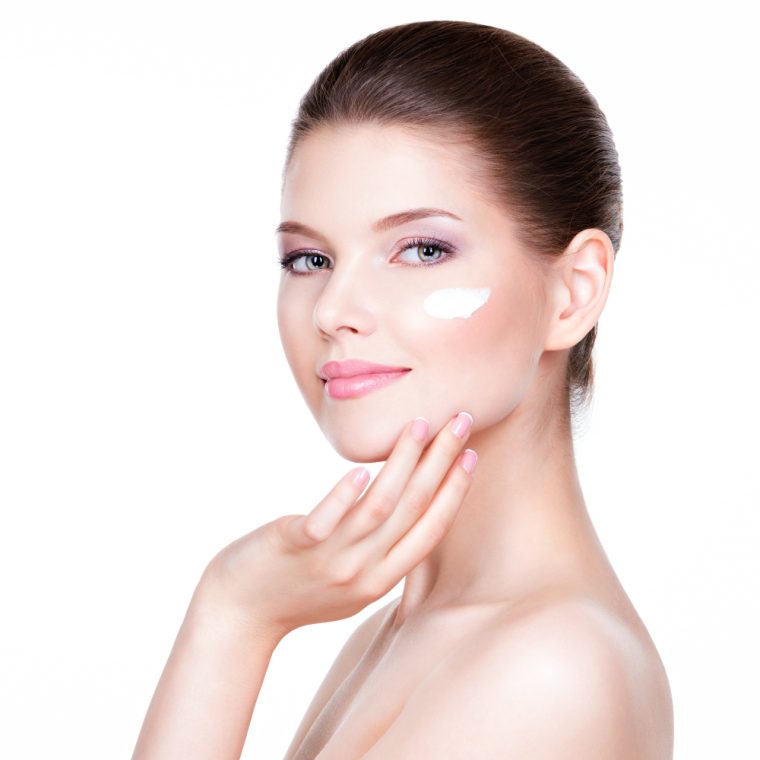 Moisturizer for Oily Skin and best 3 Moisturizer Types