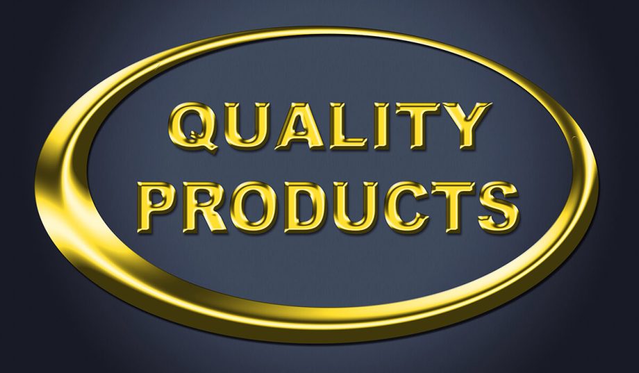 Supplements & Vitamins Fish Oil, B12, Vitamin D, Probiotics