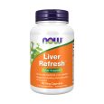 Liver-Refresh-Now-90-Veg-Capsules