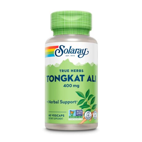 Tongkat Ali Solaray