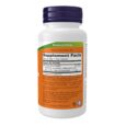 Achaguanda 450mg - 180 Veg Capsules Info