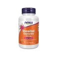 Inositol Now
