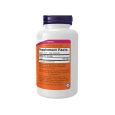 Inositol Now Details