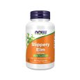 Now Slippery Elm - Red Elm