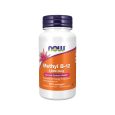 Now Methyl B-12, Vitamin B12