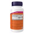Now Vitamin E-400 D-Alpha Tocopheryl 268mg 100 SoftGels Info