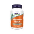 Magnesium Malate Supplement