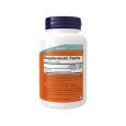Magnesium Malate Supplement Supplement Facts