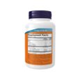 Ultra Omega 3 Fish Oil 500 EPA - 250 DHA 90 Softgels Supplement Facts