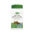 Nature's Way Wild Yam 425mg Per Capsule, 100 Capsules