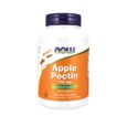 Now Apple Pectin 700mg 120 Veg Caps