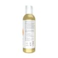 Now Apricot Oil 118ML Item Facts