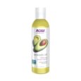 Now Avocado Oil 118ML