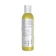 Now Avocado Oil 118ML Item Facts