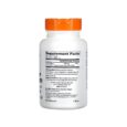 Doctors Best Magnesium Lysinate Glycinate 100 mg 120 Tablets Ingredients