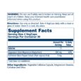 Solaray-Magnesium-Glycinate-Supplement