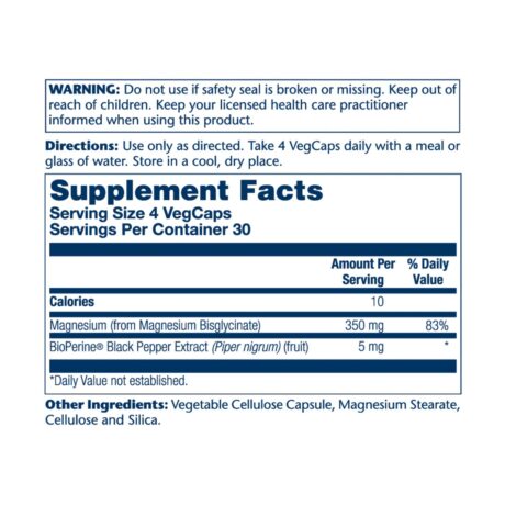 Solaray-Magnesium-Glycinate-Supplement