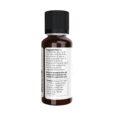 Now Citronella Oil 30ML Info