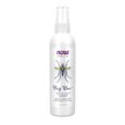 Now Bug Ban Spray - Natural Insect Repellent 118ML
