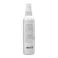 Now Bug Ban Spray - Natural Insect Repellent 118ML Info