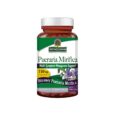 Nature's Answer Pueraria Mirifica 60 Veg Caps