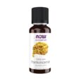 Now Frankincense Oil Oil 30ML