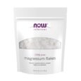 Now Pure Magnesium Chloride Flakes 750g