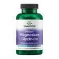 Swanson Albion Magnesium Glycinate
