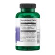 Swanson Albion Magnesium Glycinate Info