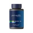ProHealth NMN Pro™ Uthever® 300mg 30 Servings