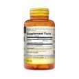 Mason Natural Moringa 500 mg 60 Capsules Info