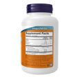 Now Ultra Omega 3-D Fish Oil (Fish Gelatin) Fish 90 Softgels info