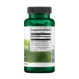 Swanson Premium Berberine 400mg 60 Capsules Info