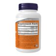 Now Foods L-Cysteine 500mg 100 Tablets Item Info