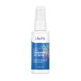 Life-Lo Pure Magnesium Spray Oil 59ML
