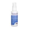Life-Lo Pure Magnesium Spray Oil 59ML Facts (1)
