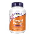 Now Foods Thyroid Energy 90 Veg Capsules